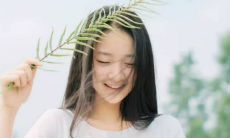 属虎的人对爱情的态度（属虎人对待感情怎么样）