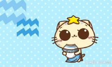 最会隐藏的星座（最会看人的星座）