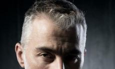 天蝎座有多恶心（对付天蝎女就一个办法）