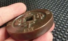 称骨五两五女命（称骨算命女命版）