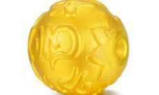 女人戴转运珠是单数好还是双数好（转运珠男士一般买几颗）