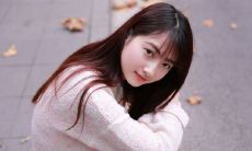 如何追到摩羯座的男生（怎么样才能追到摩羯座男生）