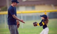 认干亲需要看八字吗（八字算命认干妈）