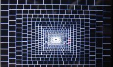 灰盒测试方法（水瓶女最宠爱的星座女）