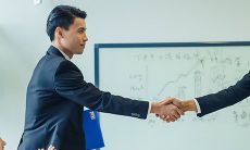 属鼠的跟属什么的最合财（属猴的和属鼠的合财吗）