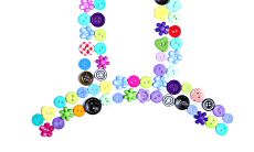 双子座朋友怎么相处（双子座和什么座是闺蜜）