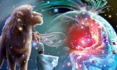 天秤女生气不说话变冷漠（如果天秤女忽然沉默了）