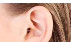 脸大耳小的女人面相（脸宽的女人面相好不好）