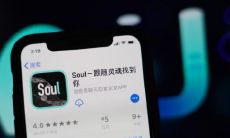 灵魂配对app真的假的（灵魂配对app）