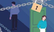 天蝎座完全不理人（天蝎座不爱理人）