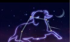 白羊座的嫉妒心（白羊座让人讨厌的地方）