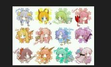 十二星座电台（十二星座哪个智商最低）