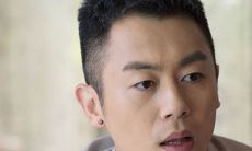 处女座容易保守秘密吗（最能保守秘密的星座）