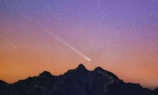 2023年双子座流星雨有几颗星（双子座流星雨每年都有吗）