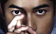 女人做什么眉旺财（做什么样眉毛有助财运）