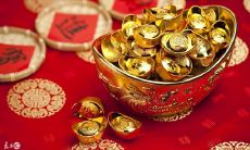 八字算命子女运势（农历算命最准免费）