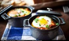 92年属猴和80年猴相克么（92年属猴男和90年属马女婚姻好吗）