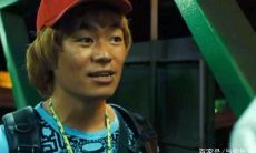 面善是好面相吗（福气深厚的面相特征）