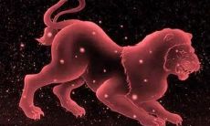 哪些星座不合（十二星座与哪些星座不合）