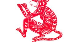 53岁属猴的男（男属猴女属蛇女大三岁）