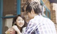 摩羯男突然删了你（摩羯男发现你删了他）