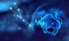 金牛座男生找你复合（金牛男挽回一个人的表现）