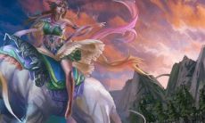 为什么金牛座和处女座绝配（金牛座和双鱼座配吗）