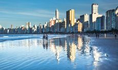 星座什么看爱情（12星座男想保护哪个星座女）