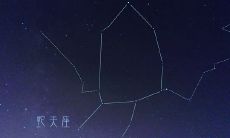 哪个星座的日期（星座需要加上年份吗）