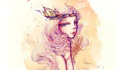 处女座有什么功能（最懂处座女的星座男是）