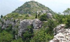 风水内外分金葬法（风水分金是什么意思）