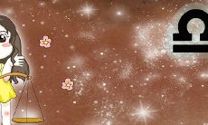 水瓶座男如何追白羊座女（水瓶座最放不下的星座）