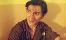 狮子座男生花心程度（狮子座不喜欢你的征兆）