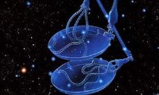 天秤座男的爱好（天秤座男的性格爱好是什么）