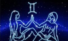 双子座适合和谁做情侣（情侣都是双子座合适吗）