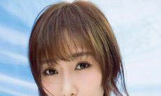 被金牛座喜欢的人（金牛男说喜欢是真的吗）