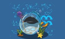 内心高傲的星座女（靠自己会成功的星座女）