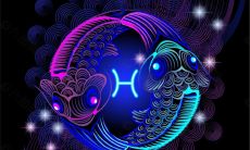 双鱼座大男子主义吗（88个星座分别是什么座）