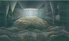 往生轮回跨三界什么含义（世道轮回是什么意思）