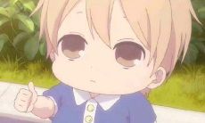 狮子座配射手座合适吗（十二星座最聪明第一名）