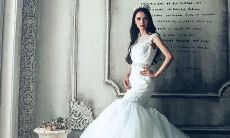 水瓶座女婚后生活（水瓶男天秤女）