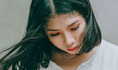 金牛座在十二星座里面漂亮排第几（金牛座颜值多少分）