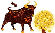 属牛人一生三喜临门（谁是属牛人的财贵人）