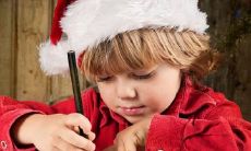 礼和什么字取名好听（取名最忌讳的36个字）