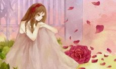 知名命理师江嘉叶简介（高以翔命理八字分析）