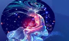 天蝎座是什么受（天蝎座一般是攻还是受）