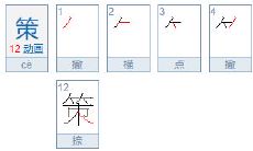 起名字吉凶分析十二画的字（14画的字有哪些取名女）