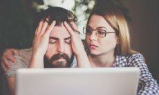 属猪的男和属牛的女相配吗（97年属牛女最佳婚配）