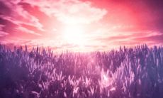 男孩取名带梓字好吗（梓字取名帅气男孩名字）