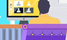 摩羯座哪些行业能成功（摩羯适合什么样的行业）